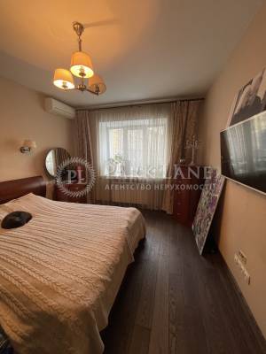 Apartment W-7277155, Verkhnia, 3, Kyiv - Photo 5