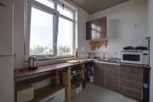 Apartment W-7277300, Raiduzhna, 50, Kyiv - Photo 3