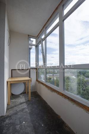 Apartment W-7277300, Raiduzhna, 50, Kyiv - Photo 14
