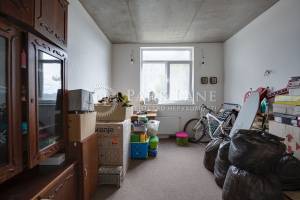 Apartment W-7277300, Raiduzhna, 50, Kyiv - Photo 10