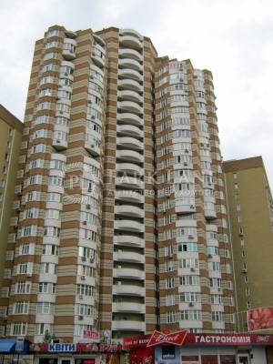 Apartment W-7277330, Urlivska, 16/37, Kyiv - Photo 10