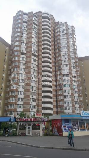 Apartment W-7277330, Urlivska, 16/37, Kyiv - Photo 9