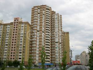 Apartment W-7277330, Urlivska, 16/37, Kyiv - Photo 12