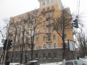 Apartment W-7277341, Khmelnytskoho Bohdana, 68, Kyiv - Photo 15