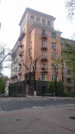 Apartment W-7277341, Khmelnytskoho Bohdana, 68, Kyiv - Photo 12