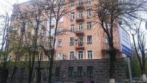 Apartment W-7277341, Khmelnytskoho Bohdana, 68, Kyiv - Photo 14