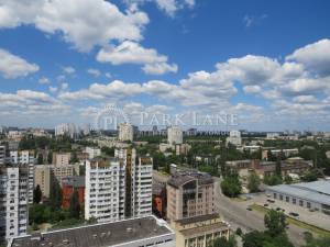 Apartment W-7284651, Dehtiarivska, 25а, Kyiv - Photo 8