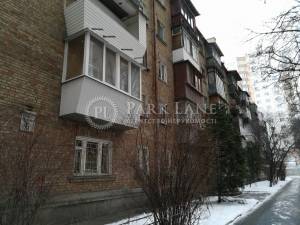 Apartment W-7284657, Golosiivskyi avenue (40-richchia Zhovtnia avenue), 46а, Kyiv - Photo 12