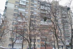 Apartment W-7284664, Hordiienka Kostia lane (Chekistiv lane), 1а, Kyiv - Photo 14
