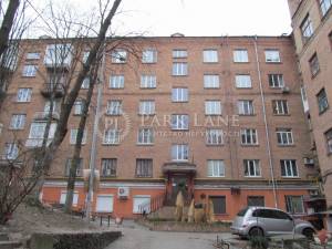 Apartment W-7284670, Mikhnovskoho Mykoly boulevard (Druzhby Narodiv boulevard), 9, Kyiv - Photo 13