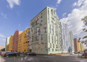 Apartment W-7288181, Reheneratorna, 4 корпус 3, Kyiv - Photo 11