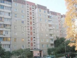 Квартира W-7288235, Ужвий Натальи, 8, Киев - Фото 15