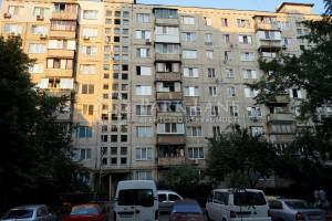 Квартира W-7291871, Райдужна, 3б, Київ - Фото 6