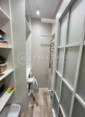 Apartment W-7301226, Bohdanivska, 7в, Kyiv - Photo 11