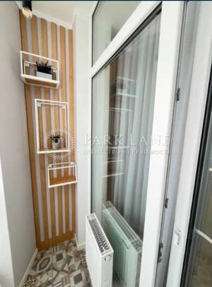 Apartment W-7301226, Bohdanivska, 7в, Kyiv - Photo 12