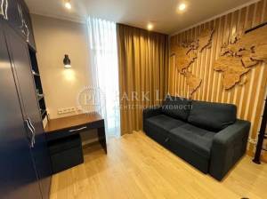 Квартира W-7301226, Богдановская, 7в, Киев - Фото 8