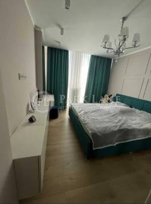 Квартира W-7301226, Богдановская, 7в, Киев - Фото 5