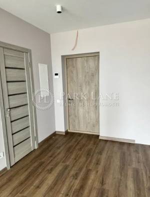 Квартира W-7301246, Заболотного Академика, 1б, Киев - Фото 4