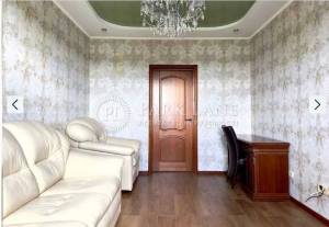 Квартира W-7302510, Наумова Ген., 66, Київ - Фото 5