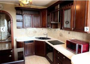 Apartment W-7302510, Naumova Henerala, 66, Kyiv - Photo 6