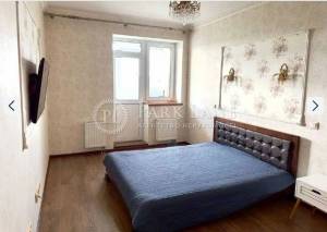 Apartment W-7302510, Naumova Henerala, 66, Kyiv - Photo 1