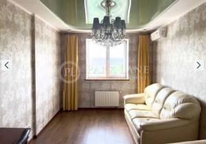 Apartment W-7302510, Naumova Henerala, 66, Kyiv - Photo 4