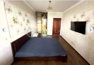 Apartment W-7302510, Naumova Henerala, 66, Kyiv - Photo 3