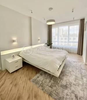 Apartment W-7302946, Tutunnyka Vasylia (Barbiusa Anri), 37/1, Kyiv - Photo 5