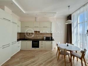 Квартира W-7304255, Писаржевського Академіка, 8, Київ - Фото 4