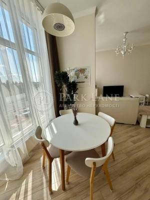 Apartment W-7304255, Pysarzhevskoho Akademika, 8, Kyiv - Photo 3