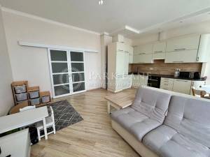 Квартира W-7304255, Писаржевского Академика, 8, Киев - Фото 2