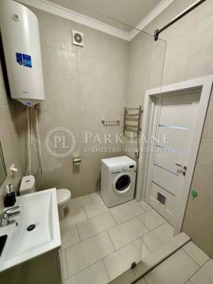 Apartment W-7304255, Pysarzhevskoho Akademika, 8, Kyiv - Photo 6