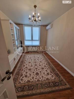 Apartment W-7304274, Drahomanova, 10, Kyiv - Photo 6