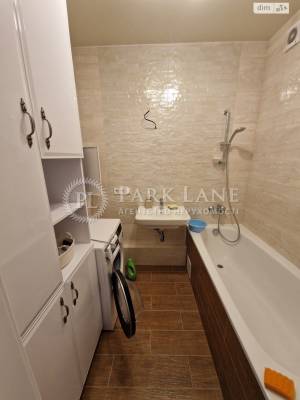 Apartment W-7304274, Drahomanova, 10, Kyiv - Photo 12