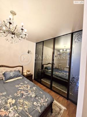 Apartment W-7304274, Drahomanova, 10, Kyiv - Photo 4