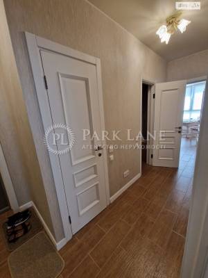 Apartment W-7304274, Drahomanova, 10, Kyiv - Photo 11