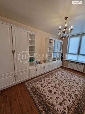 Квартира W-7304274, Драгоманова, 10, Киев - Фото 7