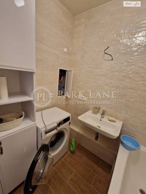 Apartment W-7304274, Drahomanova, 10, Kyiv - Photo 13