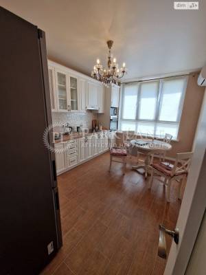 Apartment W-7304274, Drahomanova, 10, Kyiv - Photo 5