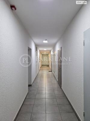 Квартира W-7304274, Драгоманова, 10, Киев - Фото 10