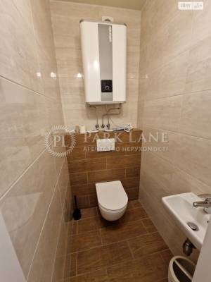 Apartment W-7304274, Drahomanova, 10, Kyiv - Photo 8