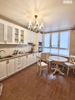 Apartment W-7304274, Drahomanova, 10, Kyiv - Photo 3