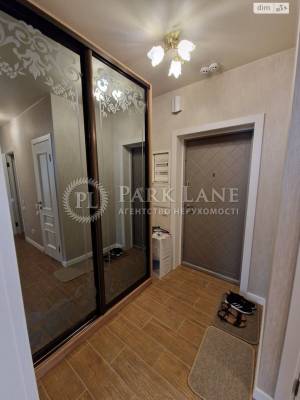 Apartment W-7304274, Drahomanova, 10, Kyiv - Photo 9