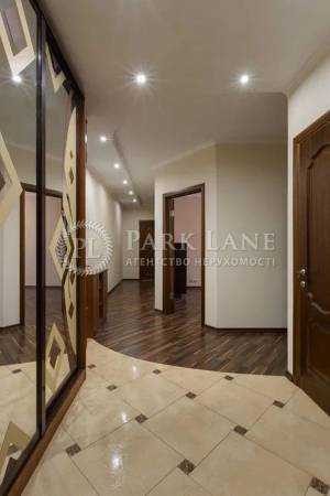 Apartment W-7309790, Chavdar Yelyzavety, 3, Kyiv - Photo 2