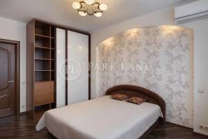 Apartment W-7309790, Chavdar Yelyzavety, 3, Kyiv - Photo 10