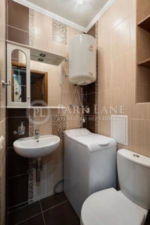 Apartment W-7309790, Chavdar Yelyzavety, 3, Kyiv - Photo 3