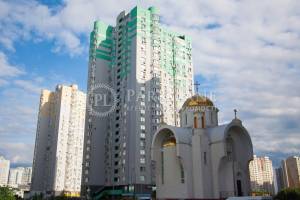 Apartment W-7309790, Chavdar Yelyzavety, 3, Kyiv - Photo 14