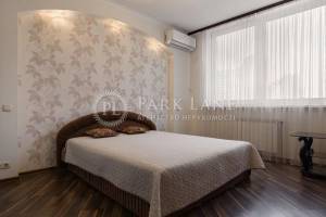 Apartment W-7309790, Chavdar Yelyzavety, 3, Kyiv - Photo 8