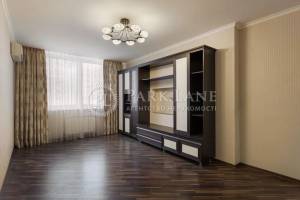 Квартира W-7309790, Чавдар Елизаветы, 3, Киев - Фото 9