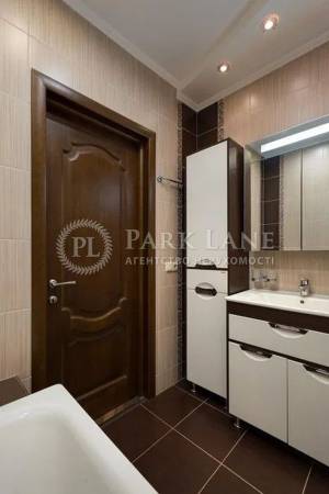 Apartment W-7309790, Chavdar Yelyzavety, 3, Kyiv - Photo 5